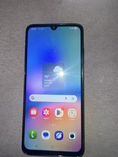 Samsung galaxy a05s dual - samsung, dual-sim