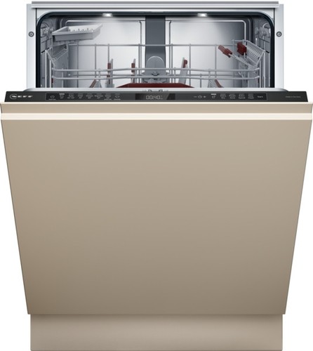 Neff n70 s287eb806e - neff,, n70,