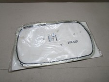 Opel Omega B Dichtung