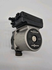 Viessmann / Grundfos SOLAR PM2 15-85 130 Solarpumpe Pumpe #2.322