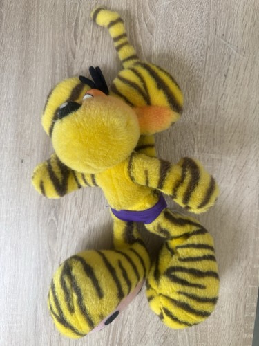 Diddl plüschtier tiger - diddl,