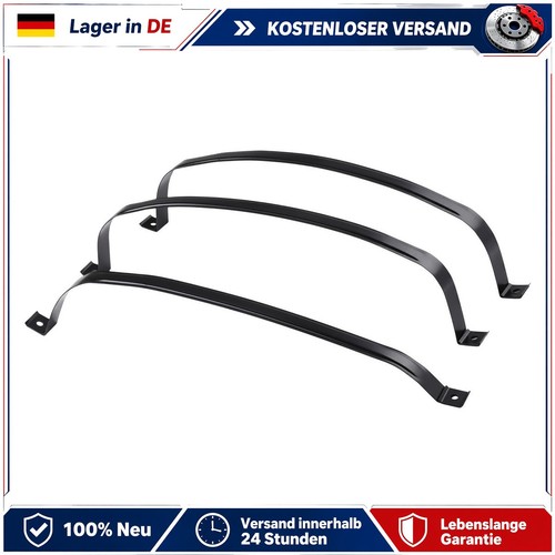 Tankbänder tankband für - tankbänder,