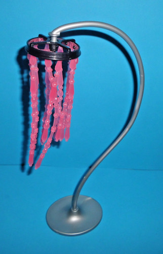 Barbie große - %***barbie,