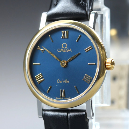 Near mint vintage 1995 - vintage,