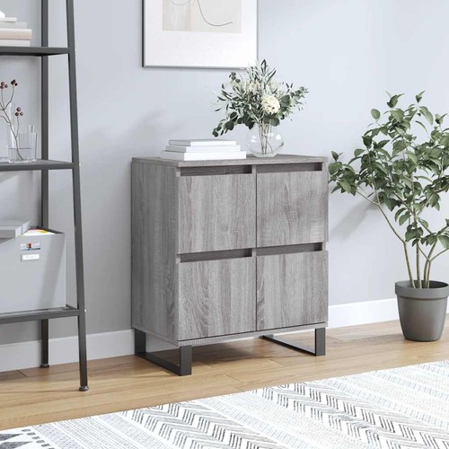 Sideboard kommode anrichte - sideboard,