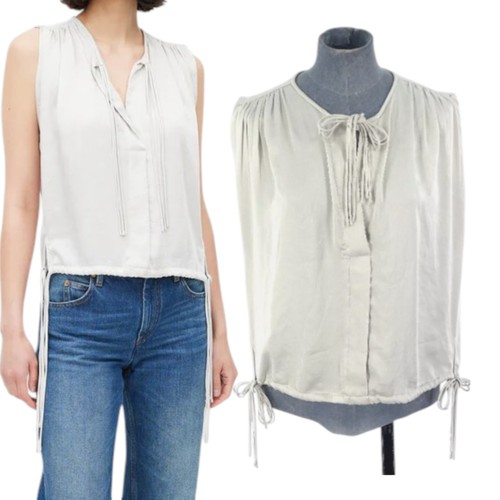 Isabel marant etoile - marant,