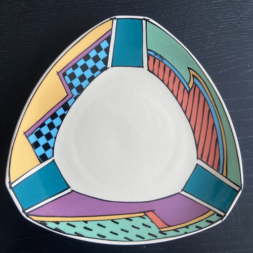 Dorothy hafner rosenthal - dorothy, hafner,