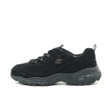Skechers damen bbk schuh - damen,