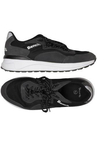 Bench sneaker damen - bench.,