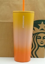 Starbucks tumbler thermobecher - starbucks,