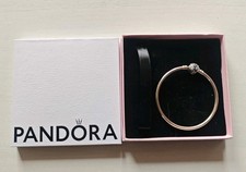 Original Pandora Armreif
