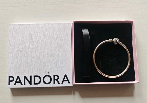 Original pandora armreif - original,