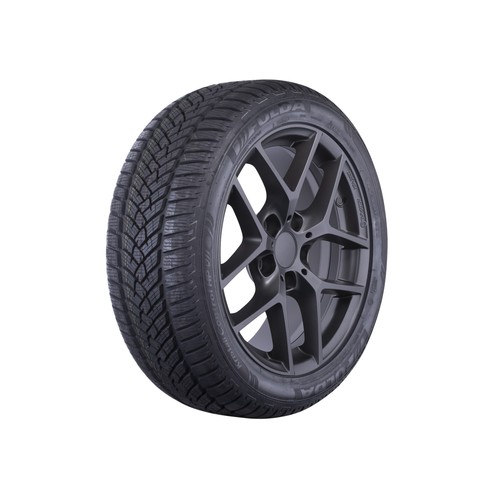 Alu winterräder für - winterräder,