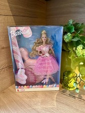 Mattel ® Barbie Nussknacker