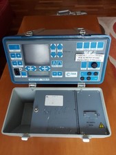 Bicotest T535 Cable Kabelfehlersucher