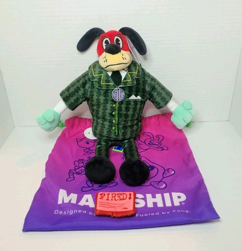 Makeship lord lowden clear - makeship,