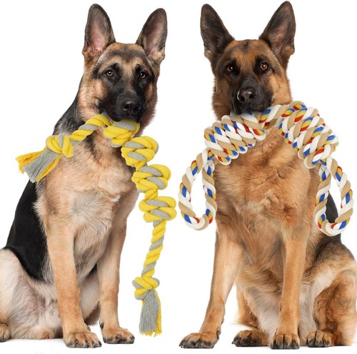 Etaccu hundespielzeug - etaccu,