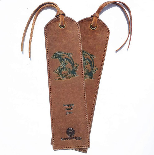 Handgefertigtes leder - handgefertigtes,
