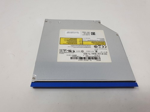 Dell latitude e4300 sata - dell,