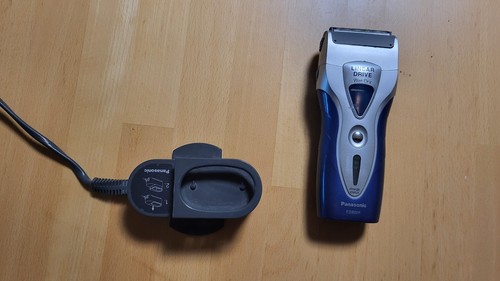Panasonic es8026 rasierer - es8026,