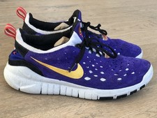 Nike Free Run 5,0  Trail Art.CW5814-401 Gr.45  ( US 11 ) Top Zustand