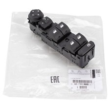 ORIGINAL PSA Schalter