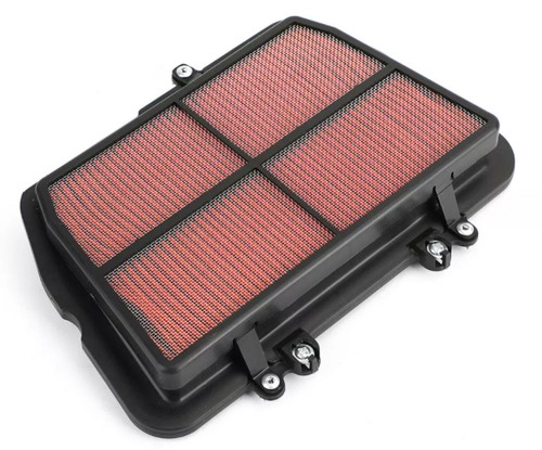 Luftfilter für triumph tiger - luftfilter,