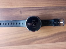 Polar Vantage V2 GPS Uhr