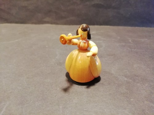 Biedermeier dame mit - biedermeier,