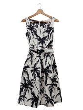 HALLHUBER Sommerkleid Damen