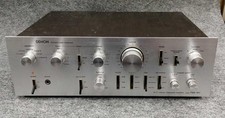 DENON PMA-501 Integrated