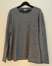 Pullover rene lezard - rene,