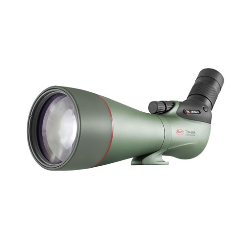 Kowa spektiv tsn 99a prominar - kowa, tsn-99a