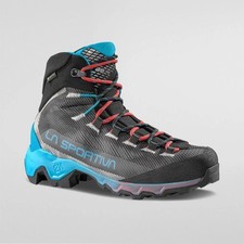 La Sportiva Aequilibrium Hike