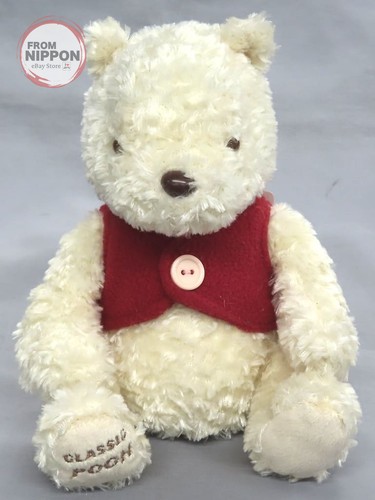 Disney classic winnie - classic,
