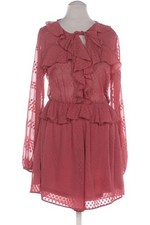 ZARA Jumpsuit/Overall Damen