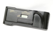 Canon Command Back 90