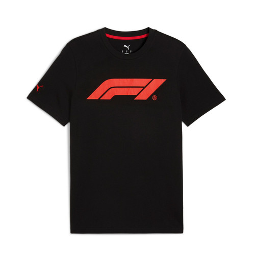 Puma shirt f1 - x, |