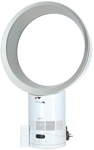 Dyson am12 cool cf1 - cool,