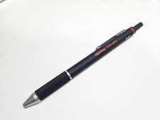rotring trio-pen trio pen