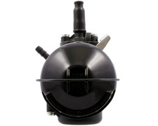 Vergaser MALOSSI SHA 15.15