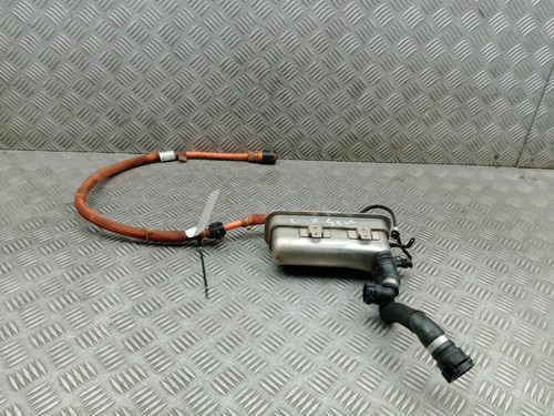 Bmw 3er elektrische - bmw,