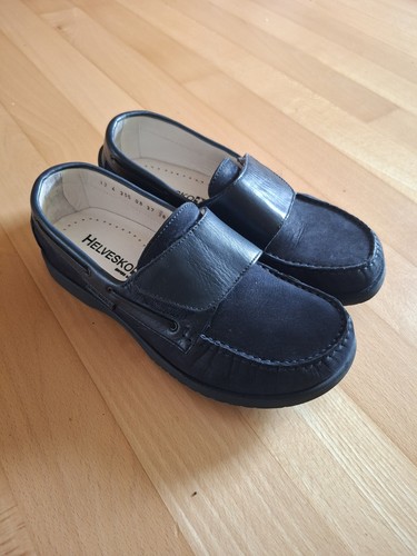 Helvesko damen schuhe größe - damen,