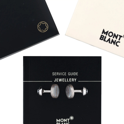 Montblanc meisterstück - montblanc,