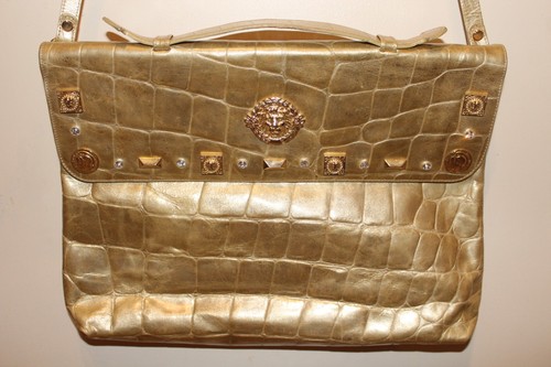 Patterson leder damen - patterson,