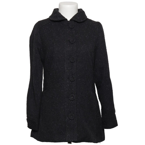 Friendtex mantel damen - friendtex,,