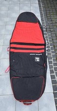 Boardbag für Surfboard  Airtravel 260  x  80,  Nur Zur Abholung!!!