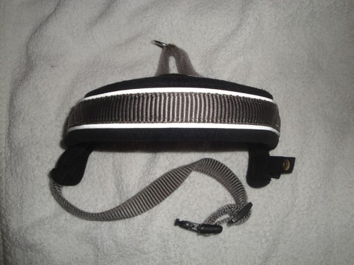 Hunter hundegeschirr mit - hunter, hundegeschirr,