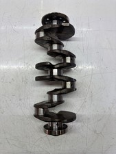 Kurbelwelle Defekt für Audi VW Golf Passat 2,0 TDI CBAB CBA 38AA 03G105021S