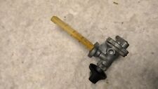 WBS1O561 Kraftstoffhahn Benzinhahn Suzuki GSX 600 F GN72B 88-97